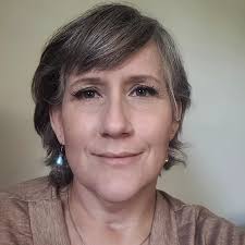 Knee replacement surgery recovery and nerve pain management issues