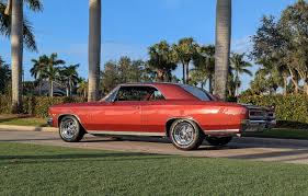 Image result for Aztec Bronze 1966 Chevelle