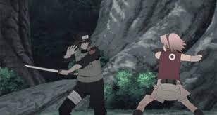 Use images for your pc, laptop or phone. Itachi Gif Wallpaper For Pc