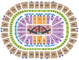 carrie underwood maddie and tae runaway june tickets sat