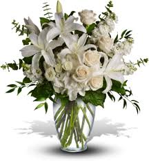 Maybe you would like to learn more about one of these? Dreams From The Heart Bouquet In West Palm Beach Fl Glamour Flowers