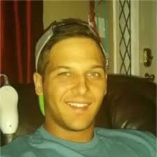 Jayce Conner Pitkin Obituary