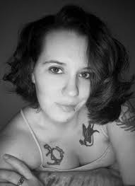 𝑻𝒉𝒆𝒚 𝒓𝒆𝒄𝒆𝒏𝒕𝒍𝒚 𝒓𝒆𝒔𝒄𝒖𝒆𝒅 𝒕𝒉𝒊𝒔 𝒑𝒐𝒐𝒓 𝒔𝒐𝒖𝒍—𝒂𝒏  𝒊𝒏𝒏𝒐𝒄𝒆𝒏𝒕 𝒔𝒕𝒓𝒂𝒚 𝒅𝒐𝒈 𝒘𝒉𝒐 𝒘𝒂𝒔 𝒇𝒐𝒖𝒏𝒅 𝒘𝒊𝒕𝒉 𝒂  𝒎𝒆𝒕𝒂𝒍 𝒓𝒐𝒅 𝒄𝒓𝒖𝒆𝒍𝒍𝒚 𝒕𝒊𝒆𝒅 𝒂𝒓𝒐𝒖𝒏𝒅 𝒉𝒊𝒔 𝒎𝒐𝒖𝒕𝒉.  𝑰𝒕'𝒔 𝒉𝒂𝒓𝒅 𝒕𝒐 ...