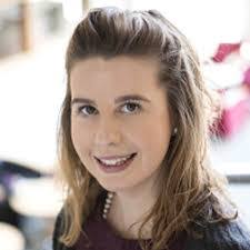 Kathy Redfern's Instagram, Twitter & Facebook