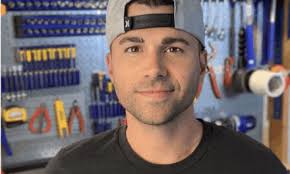 London Book Fair Concludes Triumphantly