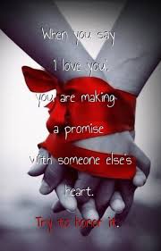 Https Encrypted Tbn0 Gstatic Com Images Q Tbn And9gcqrh Swyq 6sn7dllf7g4k2crtl768hlvprkw Usqp Cau