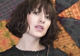 Drømmesalongen Adam og Eva Fornebu S: Østen møter Vesten