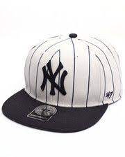 Page 4 Mlb Apparel Yankees Fitted Hat Yankee Fitted