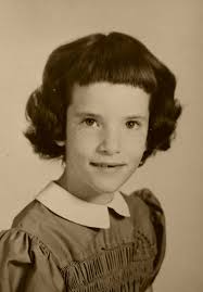 Kids at the playground in Baltimore year unknown.