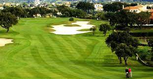 Check spelling or type a new query. San Roque Old Golf Course Best Deals Spain Costa Del Sol