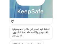 pin by asindrella on لغة learn english english language learning grammar learning websites