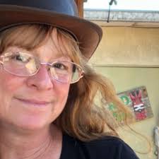 Fundraiser for Robyn Cox by Raeanne Cox : Help get Robyn back