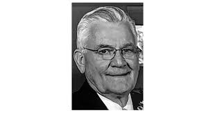 Daniel Leary Obituary (2019)