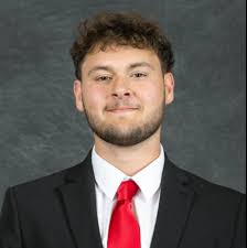 Where to find cheaper alternative center caps for Toyota Tundra stock rims?