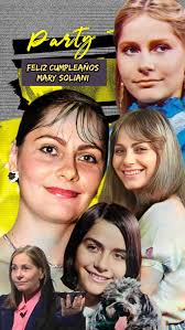 TELEVISION Y CINE EN RETROSPECTIVA