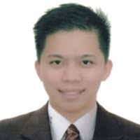 Neil Santiago's Instagram, Twitter & Facebook