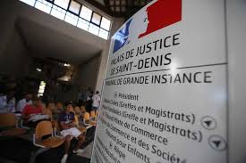 Amnesty international estime que la peine de mort constitue une violation des droits humains, en particulier du droit à la vie et du droit de ne subir ni la le recours à la peine de mort pour les crimes commis par des personnes de moins de 18 ans est interdit par le droit international relatif aux droits. Faits Divers En Prison Pour Menaces De Mort Apres Avoir Purge Une Longue Peine Clicanoo Re