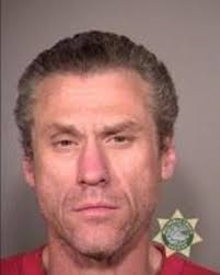 Man accused of entering two women's apartments in NW Portland and  masturbating in front of them, court records say