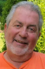 Thaddeus J. Malys 1954-2025