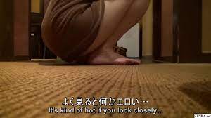 XNXX.com