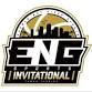 ENG Sports Invitational event image