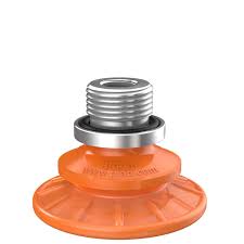 Image result for 5806603982 fomar-friction