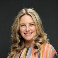 Anna Rau Email & Phone Number