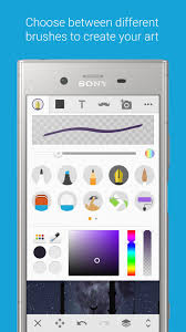 Different effects easy to use with full control. Boceto For Android Apk Download