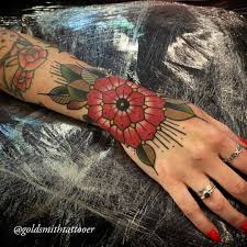 Image result for Tattoo