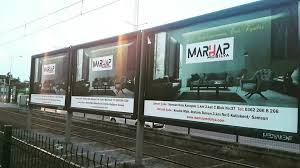 Marhap Mobilya Her Yerde Kaliteyi Marhap Home Concept Facebook