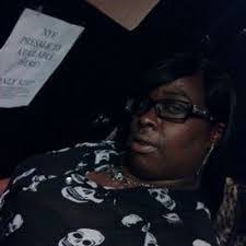 Tawanna Walker's Instagram, Twitter & Facebook