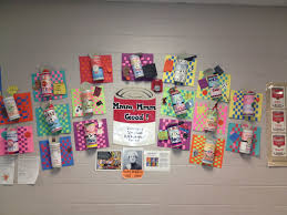To get more templates about posters,flyers,brochures,card,mockup,logo,video,sound,ppt,word,please visit pikbest.com. Autumn Classroom Bulletin Board Ideas