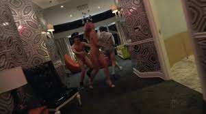 House Of Lies Don Cheadle Sex Scene Orgysexiezpix Web Porn