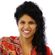 Vishal Shah Email & Phone Number