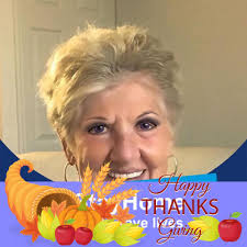 Apartment noise complaint: talk to noisy neighbors?