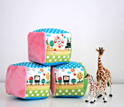 And after bath time's done, puff deflates quickly making it easy to store and. Shake Rattle And Roll Diy Baby Rattles