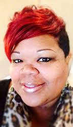 BRIDGET McGARY Obituary