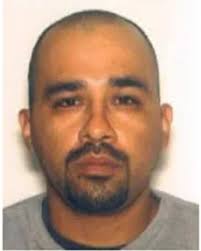 VIDEO: DHS Arrests Christian Cerna-Camacho for Allegedly Punching CBP  Officer during L.A. Riots