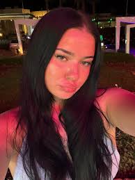 Maddison Katie Hodnett (@maddison.hodnett) • Instagram photos and videos