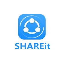 'shop today with jill martin': Shareit Apps 2022 Connect Transfer Free Download Softwareanddriver Com Free Software Download