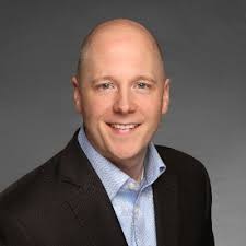 It was great to have our COO Scott Roddy visit the Murfreesboro office  today. It's always reassuring when you get leadership to come into the  office to learn about opportunities from the