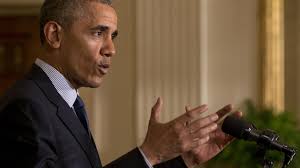 Obama likely to sit out Democratic primary altogether, White House aides  say