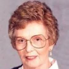 Most Recent Obituaries