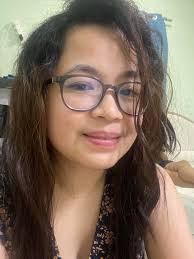 What type of curls do I have and how to revive them?