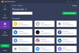 The best antivirus deals this week*. Avast Antivirus Review 2021 Is Avast Antivirus Worthy