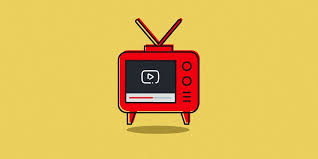 Prodvizhenie I Raskrutka Youtube Kanala S Nulya Postium