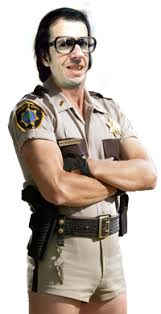 Image result for internet moderator