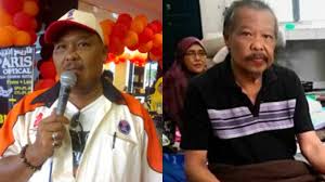 Ditubuhkan khas kepada belia dan beliawanis negeri kelantan , terengganu dan pahang ( pantai timur ) bagi kursus. Takz1ah Abe Jali Salam Pantai Timur Telah Kembali Ke Rahmatullah Khalifah Media