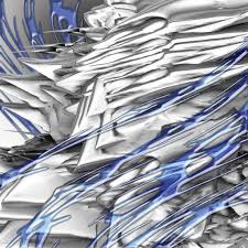 Profile for Escape Artist