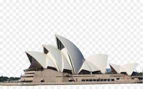 We did not find results for: Travel Architecture Png Download 2816 1691 Free Transparent Sydney Opera House Png Download Cleanpng Kisspng